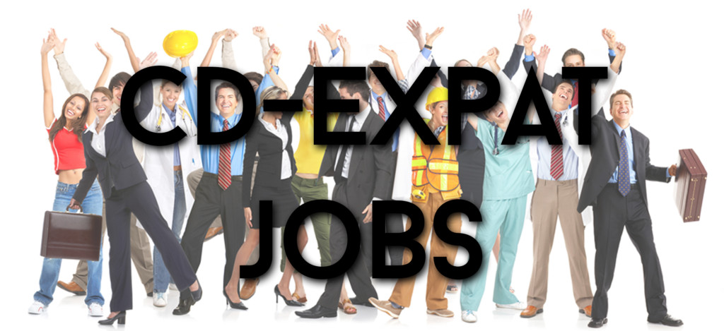 chengdu-expat-jobs