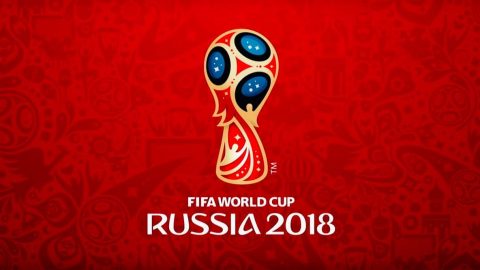 Where to Watch the World Cup in Chengdu